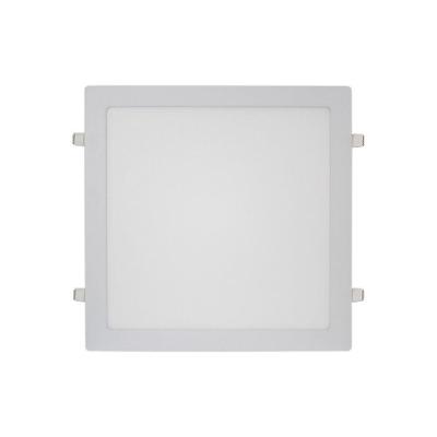Painel Led Embutir Branco 24w 4100k 30x30-blumenau