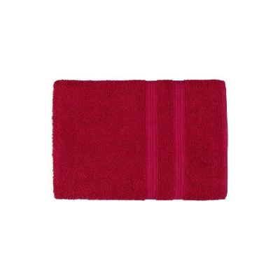 Toalha De Rosto Itália Soft 45x80cm 420g/m²