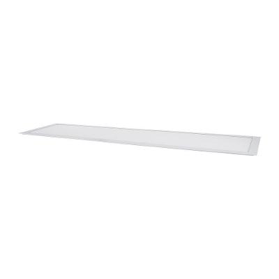 Painel Led Embutir Retangular 15x60 20w 4100k Branco - Blumenau