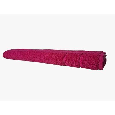 Tapete Antiderrapante Paris - Rosa