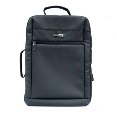 Mochila Costa Notebook Executiva Anti Furto Mormaii Mon1u01
