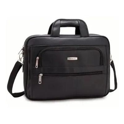 Pasta Empresario Resistente Porta Notebook 15.6 - Denelx