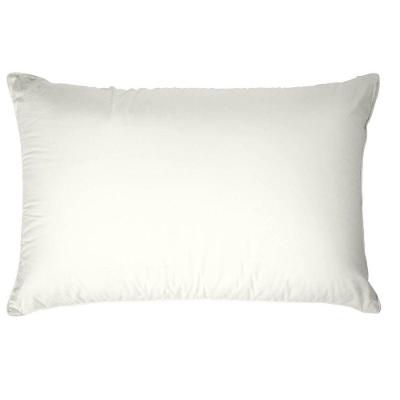 Fronha Premium Linea 180 Fios 50cm X 70cm Branco