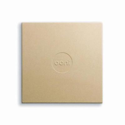 Pedra Refratária Ooni Para Koda 12 E Fyra 12