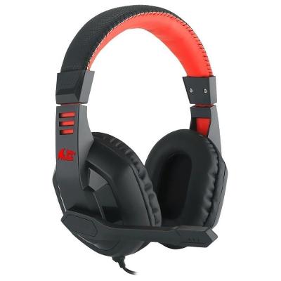Headset Fone Gamer Redragon Ares H120