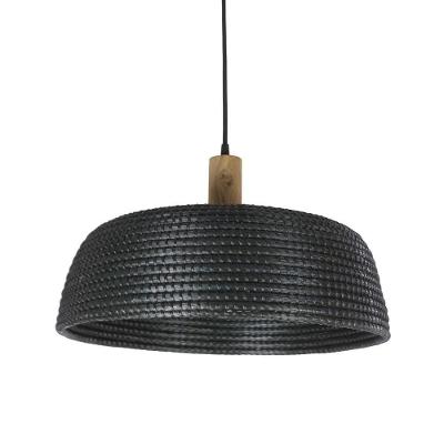 Pendente / Luminária De Teto O'thentique Modelo Della