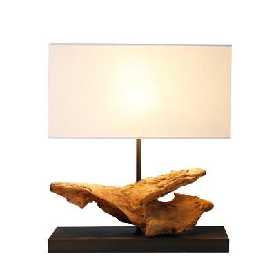Abajur / Luminária De Mesa O'thentique Modelo Vhagar