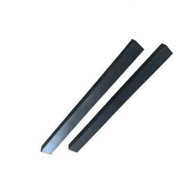 Suporte De Chumbar Para Pia 2 Und -60cm 3x5x60cm