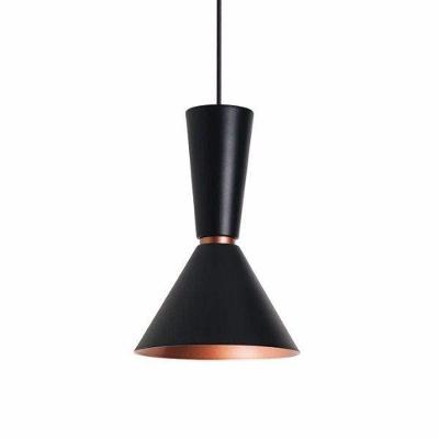 Lustre Pendente Luxo Casa