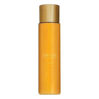 Carolina Herrera Good Girl Legs Oil - óleo Para Pernas 150ml 150ml