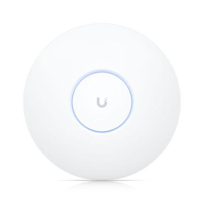 Roteador Wi-fi 6 Access Point Dual Band 5.3 Gbps | U6 Pro Ubiquiti
