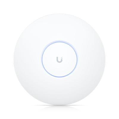 Roteador Wi-fi 6 Access Point Dual Band 3.0 Gbps | U6+ Ubiquiti