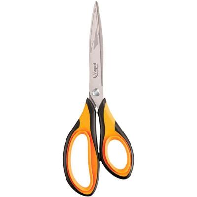 Tesoura Office Ultimate Maped 21cm