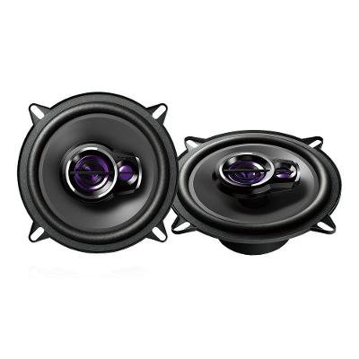 Alto Falante 5" Pioneer Ts-1360br 100rms- Par