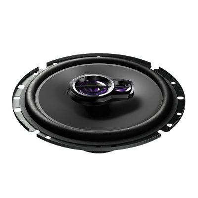 Alto Falante Pioneer 6" Ts-1760br 100rms Par