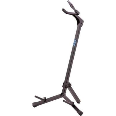 Suporte Para Violão/guitarra/contrabaixo G3s1 Ask