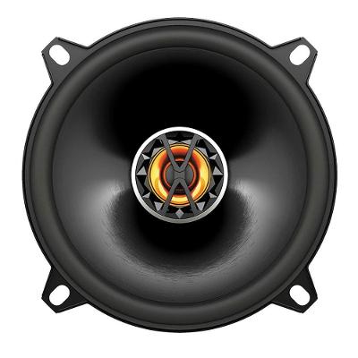 Alto Falante Jbl Club 5020 5 Coaxial 4r 40wrms