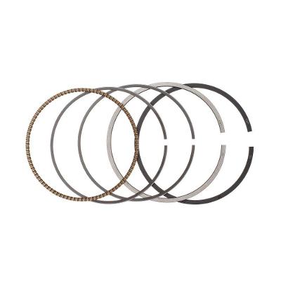 Anel P- Pistao Kmp Cg 150 3.00 [f016]