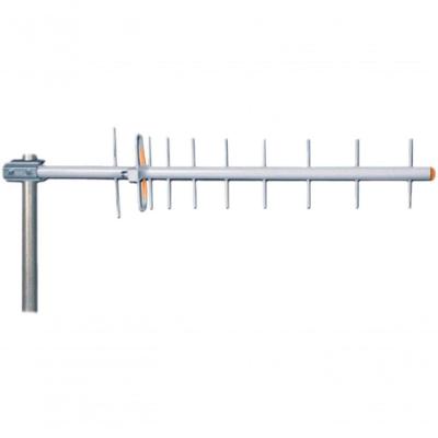 Antena De Celular 900mhz 14 Dbi Cf-914.