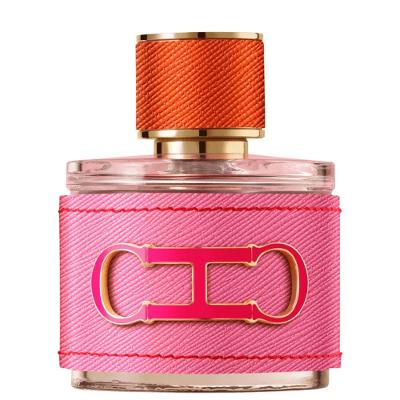 Carolina Herrera Pasión Eau De Parfum - Perfume Feminino 100ml