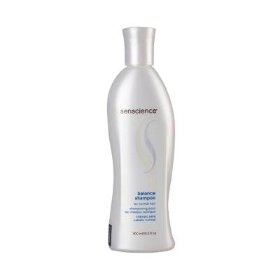 Senscience Balance - Shampoo 280ml