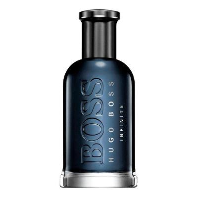 Hugo Boss Boss Bottled Infinite Eau De Parfum - Perfume Masculino 100ml