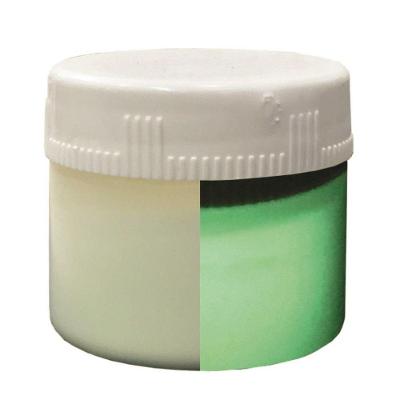 Pigmento Lumilux Verde Fosforescente [0,050 Kg] Redelease