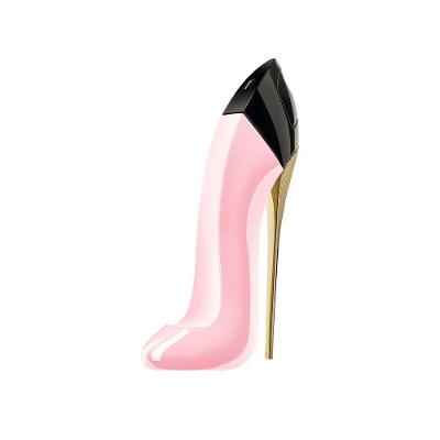 Carolina Herrera Good Girl Blush Eau De Parfum - Perfume Feminino 150ml