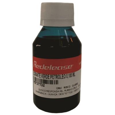 Resina Epoxi Madeira 1,5 Kg 2001 + Corante Translucido