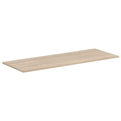Tampo Para Balcão 120 Cm Avena Touch - Demóbile