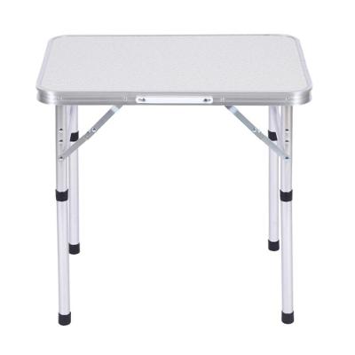Mesa Foldable Space: Praticidade Para Interior E Exterior