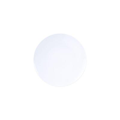 Prato Pão Tramontina Sophia Em Porcelana 17 Cm