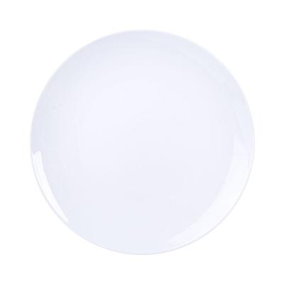 Prato Raso Tramontina Sophia Em Porcelana 28 Cm