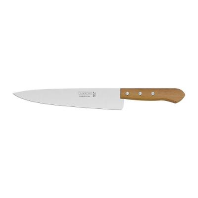 Faca Peixeira-cozinha 9"