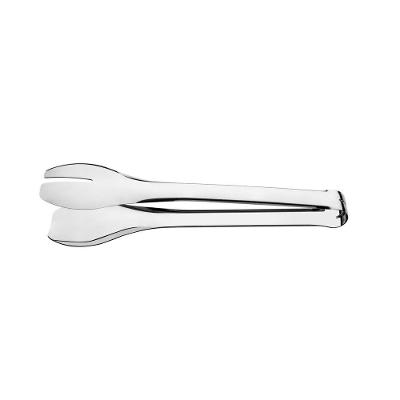 Pegador Multiuso Tramontina Utility Em Aço Inox