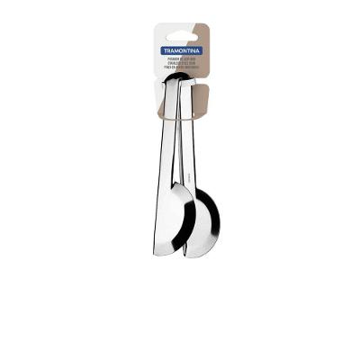 Pegador Universal Tramontina Utility Em Aço Inox