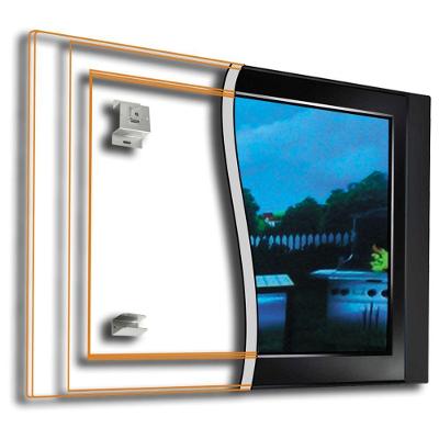 Audiovision Kit Instalacao Hdmi P-tv Plasma E Lcd 127v