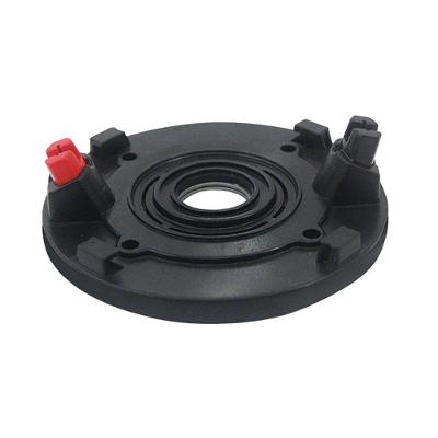Reparo Tweeter Shock Completo St-350 Selenium