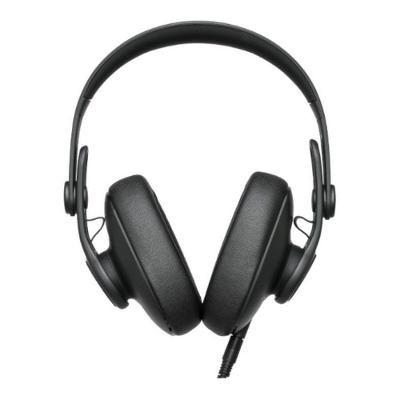 Fone De Ouvido Akg K361 Headphone