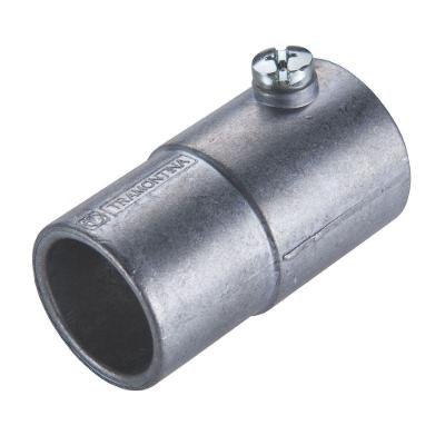 Redução Sem Rosca 3/4 Polegada X 1/2"