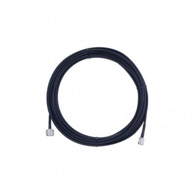 Cabo Coaxial Aquario Celular Cf-210sma Rgc-058 10 Metros