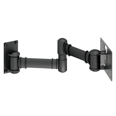 Suporte Multivisao Stpa50 Articulado Com Inclinacao Para Tv De 19 A 56