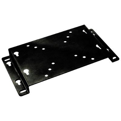Suporte Sav 200/100-50 P/tv 26 A 32