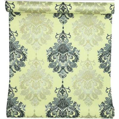 1 Rolo Com Adesivo Decorativo De (45cm X 500cm)