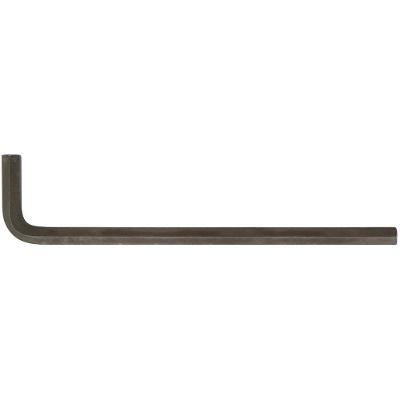 Chave Hexagonal Extra Longa 3 Mm Tramontina Pro Tramontina