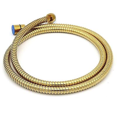Engate De Chuveirinho Ducha Higienica 1M20Cm Mangueira