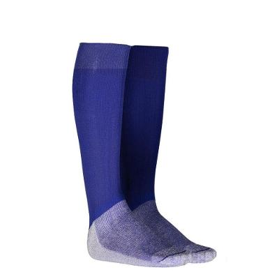 Meião Azul Adulto 39-43 Umbro