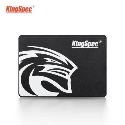 Ssd 120gb Kingspec P4 120 450 300 Mb S