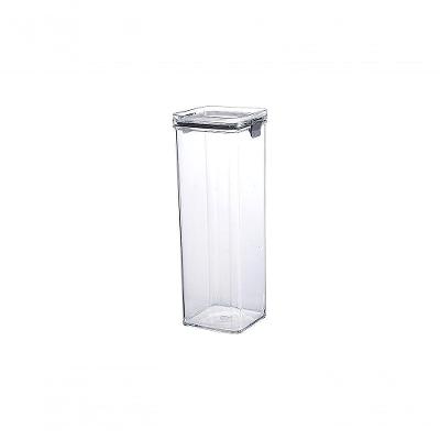 Pote Lock 2l-cr Cristal