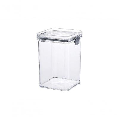 Pote Lock 1l-cr Cristal